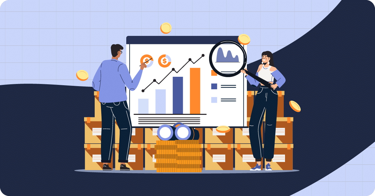 back-to-school-sale-analytics