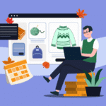 What to Sell on Amazon FBA: 5 Best Products to Sell on Amazon in September 2025