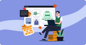 products-to-sell-on-amazon-september