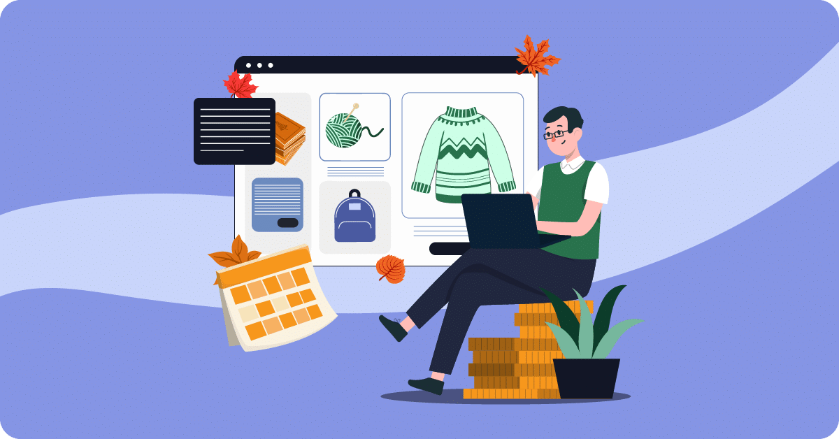 What to Sell on Amazon FBA: 5 Best Products to Sell on Amazon in September 2025