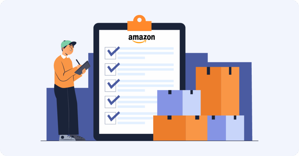 amazon-checklist-for-holiday-sale