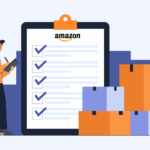 Preparing Your Amazon Store for Q4: The Ultimate Amazon Holiday Sale Checklist