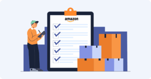 amazon-checklist-for-holiday-sale