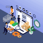 Amazon Black Friday & Cyber Monday: Repricing Strategies for Higher Profits