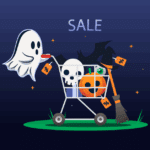 Halloween 2025: How to Sell More Products During Amazon Holiday Sale