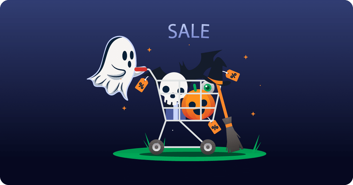 amazon-holiday-sale-halloween-2025