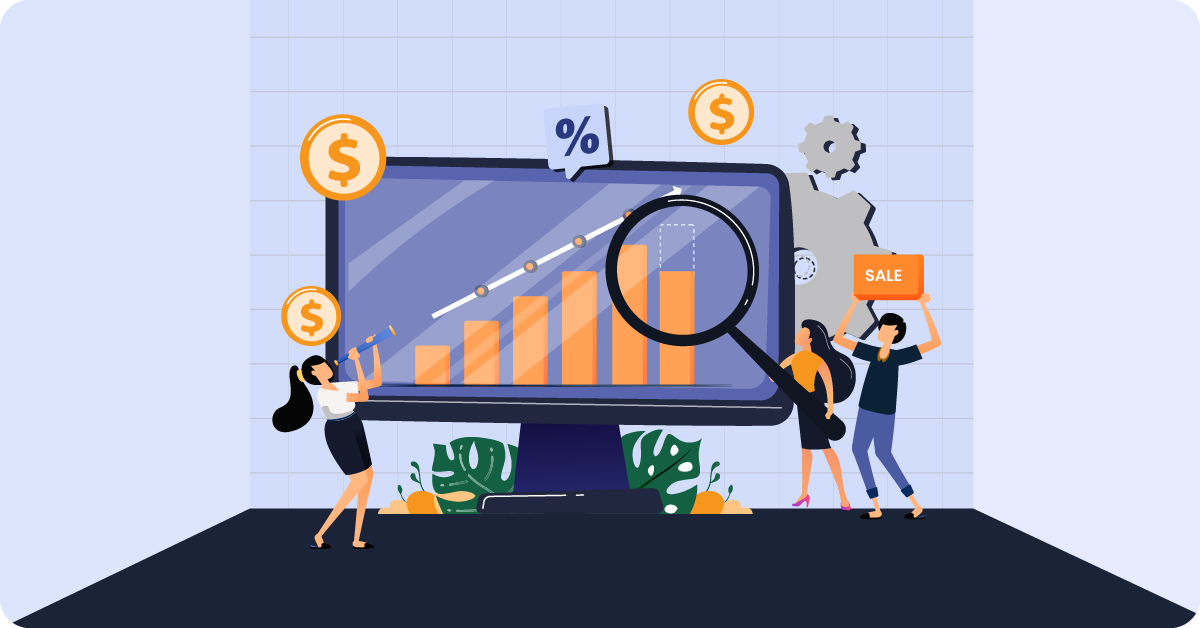 holiday-sale-key-metrics