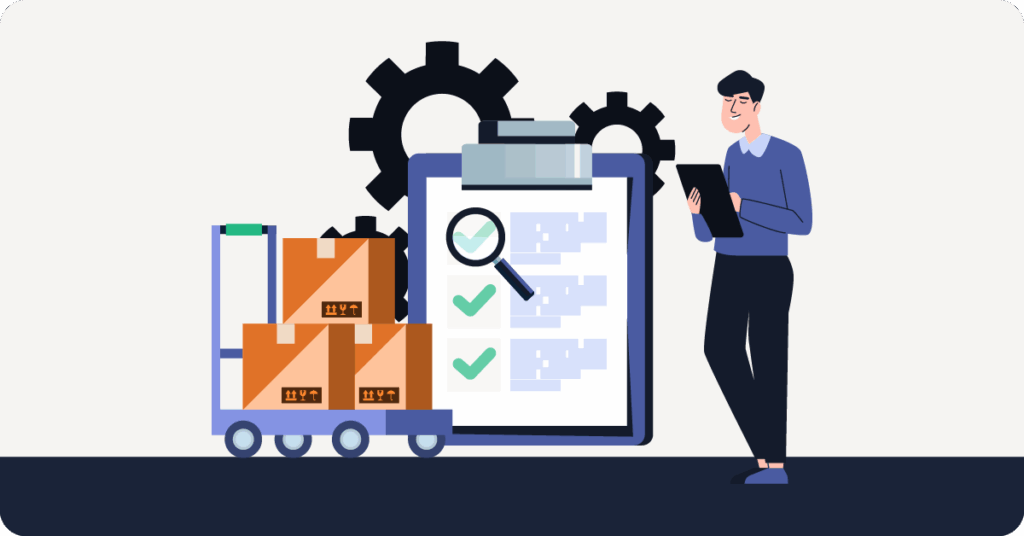 amazon-holiday-sale-checklist