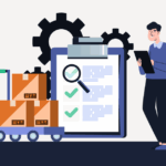 Maximizing Pre-Holiday Sales with Smart Inventory Planning