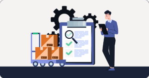 amazon-holiday-sale-checklist