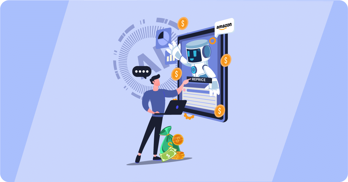 missed-amazon-prime-day