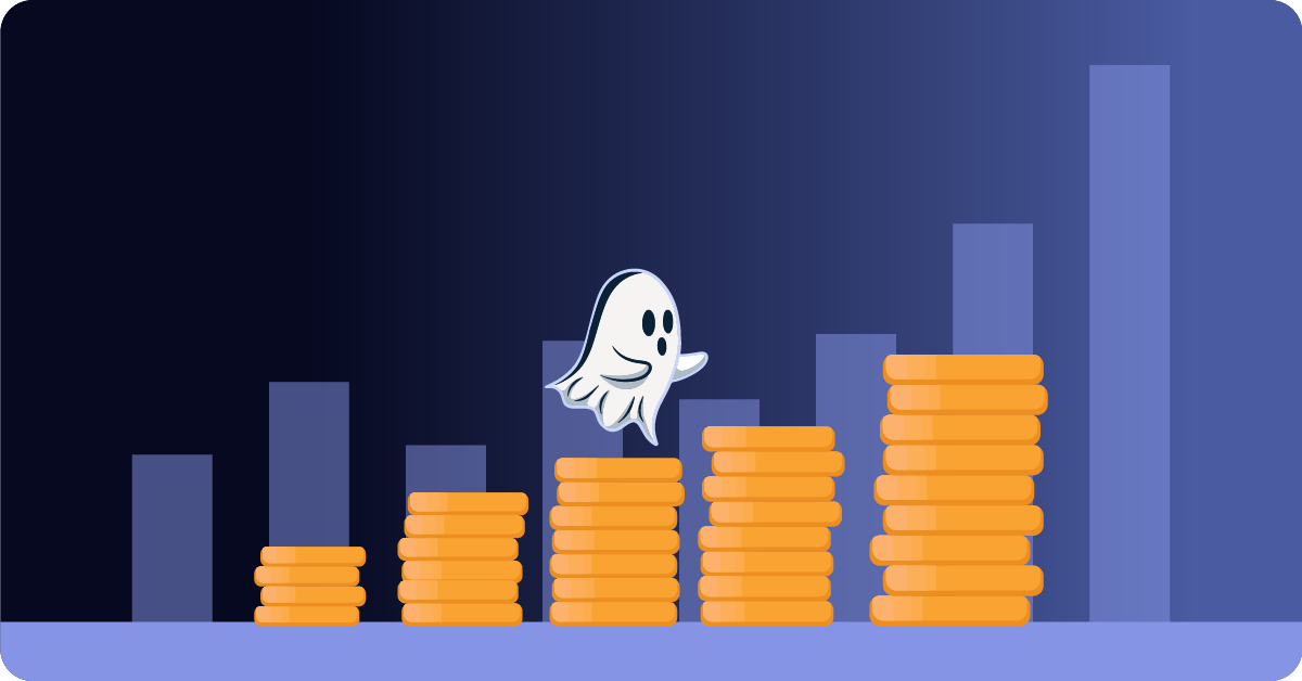 halloween-2025-amazon-holidays
