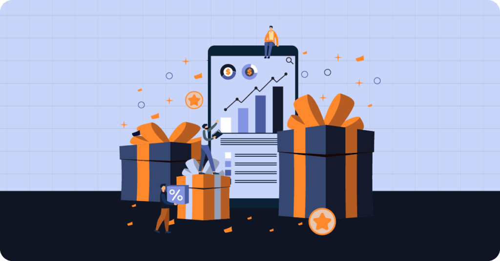 analytics-for-amazon-holiday-sale