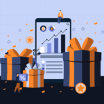 Using Seller Analytics to Win the Amazon Holiday Sale Season