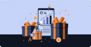 analytics-for-amazon-holiday-sale