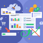 Spring Clean Your Repricing: Is Your Amazon Seller Pricing Strategy Quietly Killing Profit?