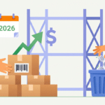 Navigating the 2026 FNSKU Low-Inventory-Level Fee Paradigm During Prime Day