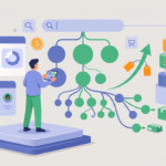 The Convergence of SEO and Repricing: Maximizing Prime Day Margins Through Intent-Based Pricing