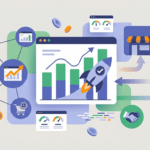 How to Price Against Amazon Retail (Without Tanking Your Margins)