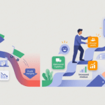 The Race to the Bottom is Dead: Maximizing Shared Buy Box Profit