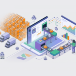 Managing 100k+ SKUs: Why Rule-Based Repricers Break at Scale