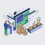 Stop Paying Long-Term Storage Fees: Repricing to Liquidate FBA Stock