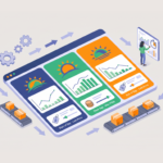Does Amazon Dayparting Work? Time Based Repricing Strategies