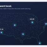 Seller Snap releases repricing engine built around Amazon’s shift to local Buy Box allocation